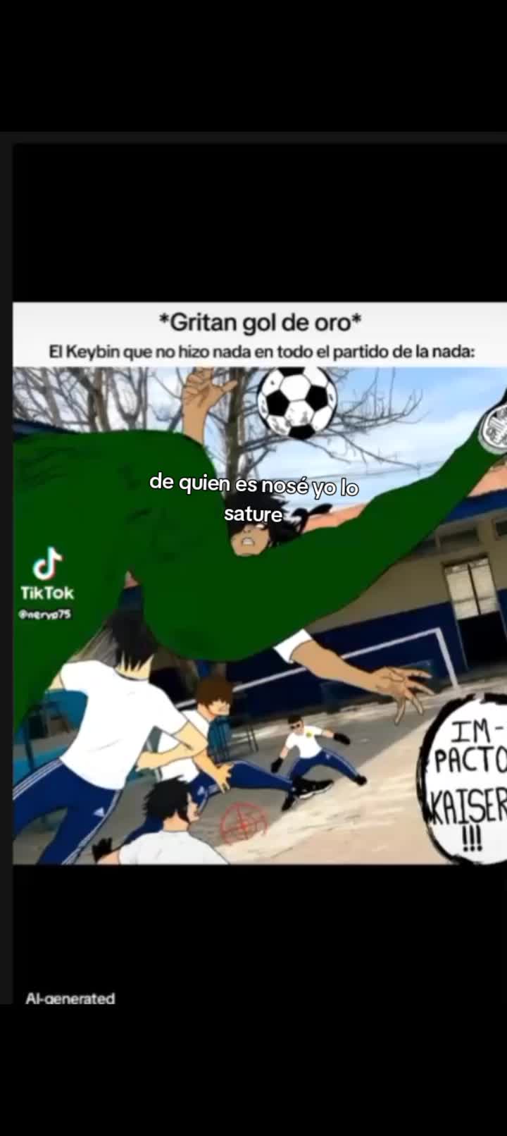 @🎃5.A el que juega mm2🎃