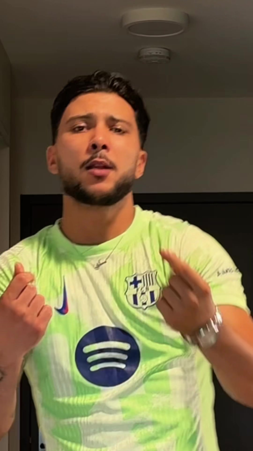 @Ali_kmala_officiel✅