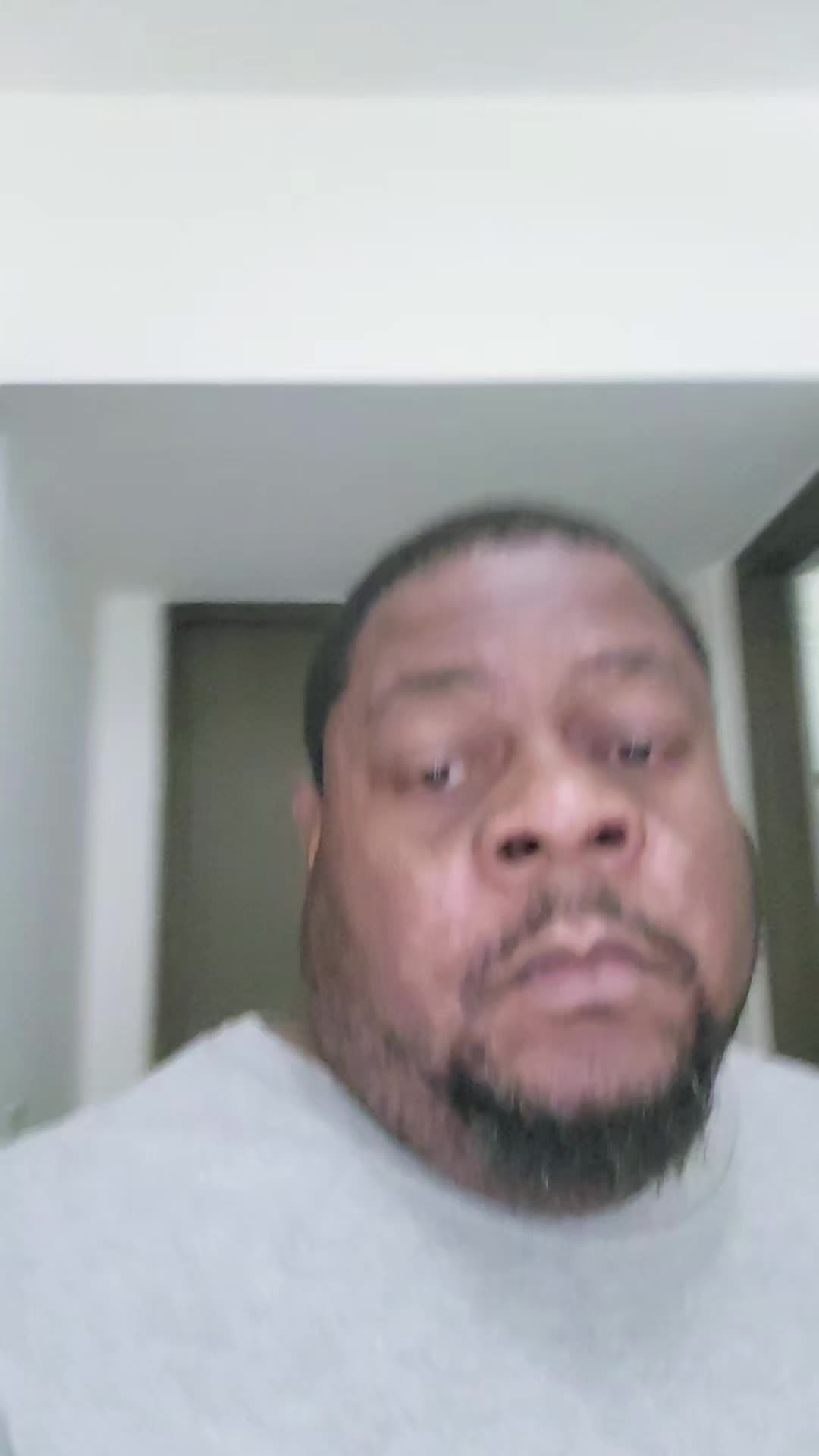 @Big H