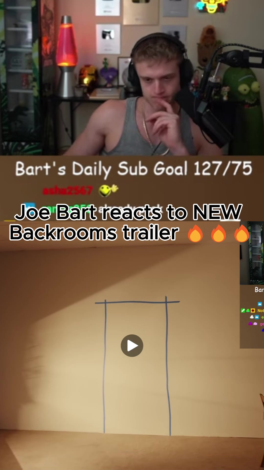 @clipperzz101