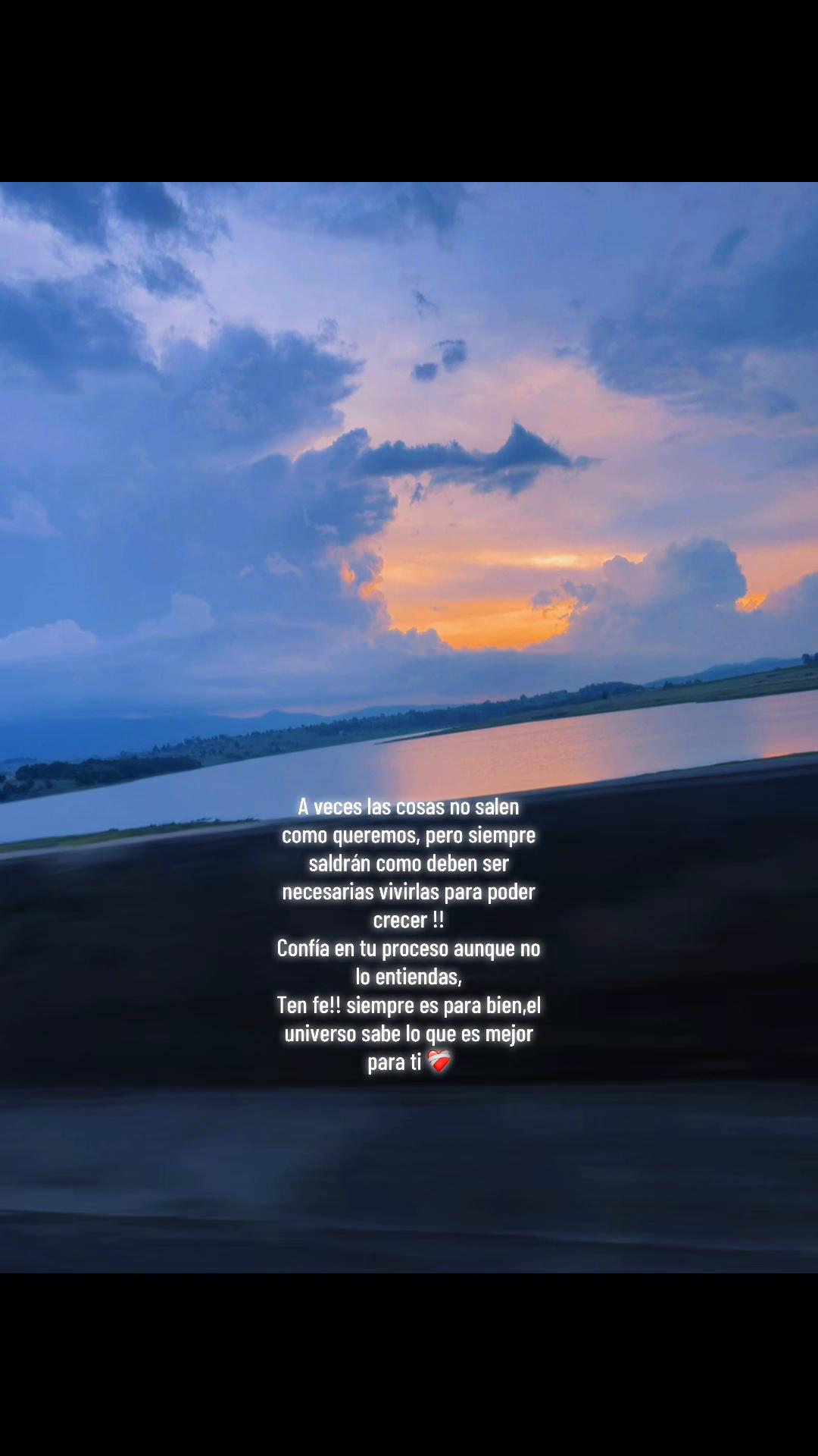 @ram_ram890