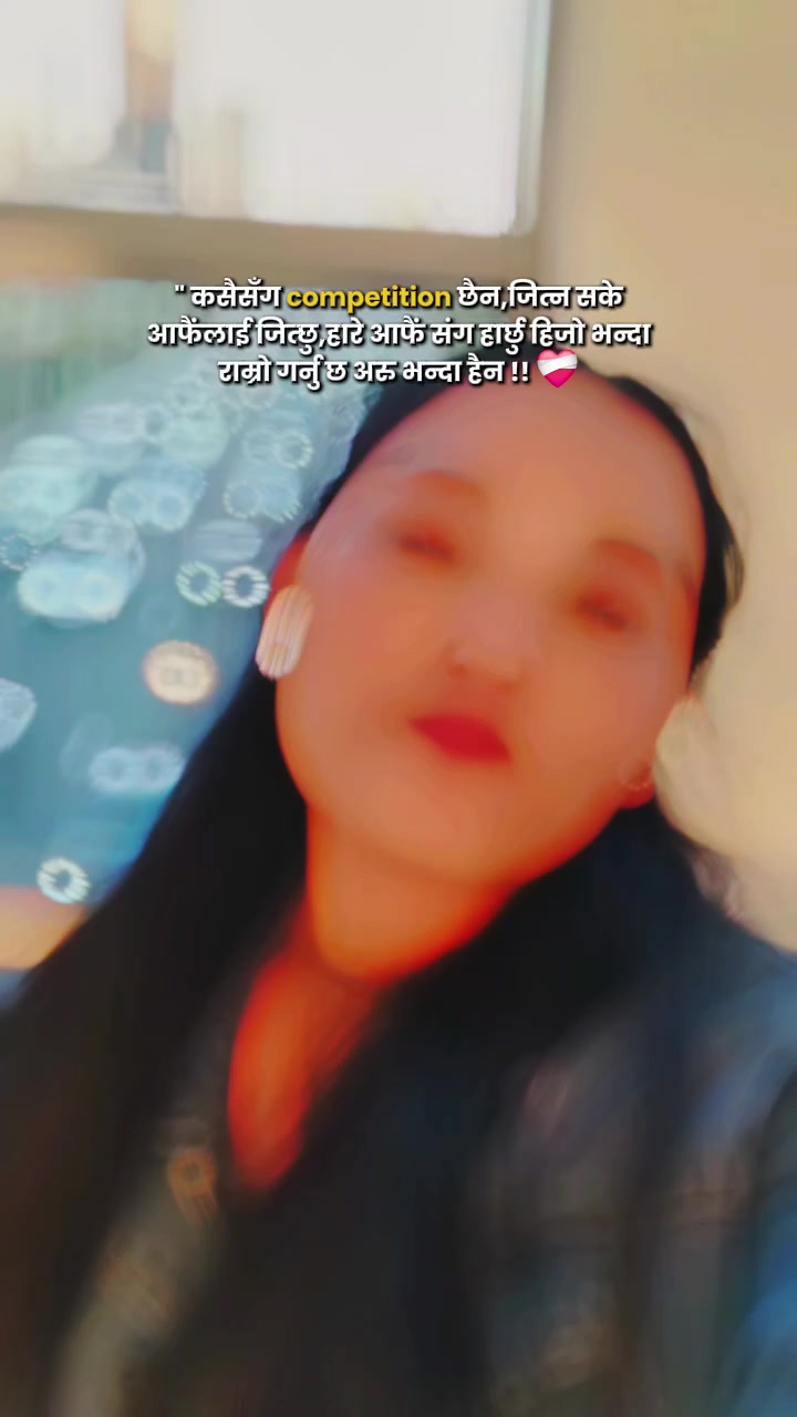 @◦🦋 𝐵𝒾𝓃𝓊 🦋。