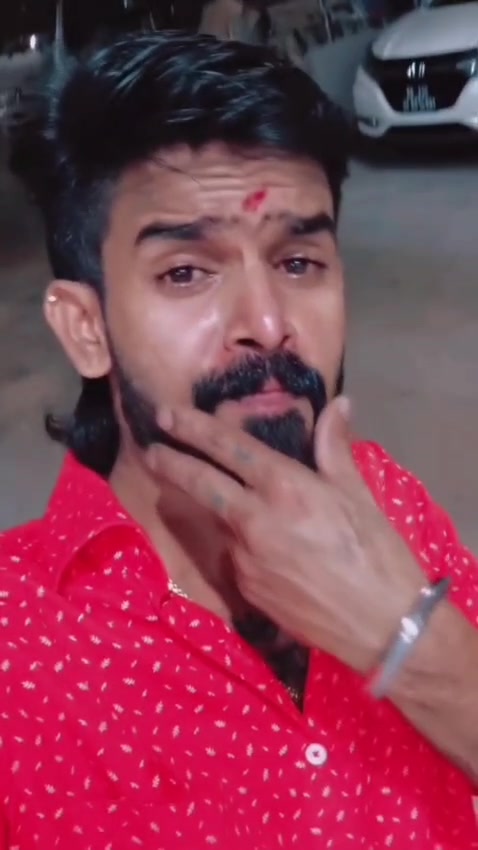 @🦂 ரஞ்சித் 🦂