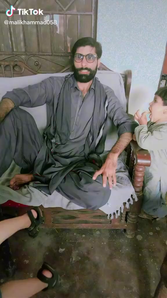 @afanamanbrothers