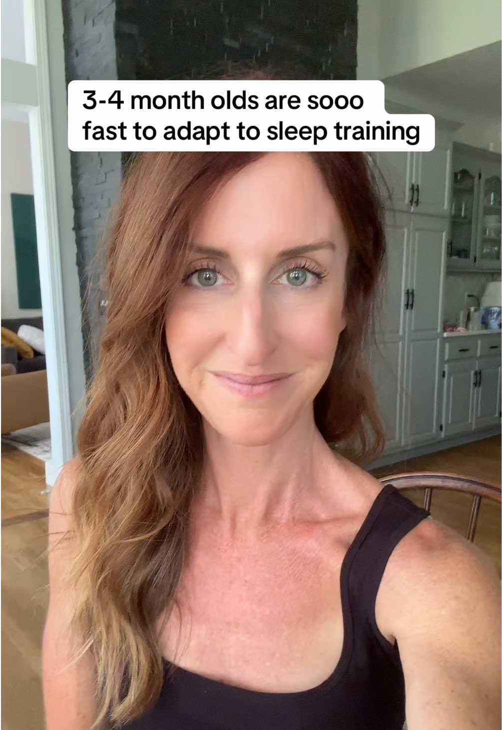 @Katy—Baby Sleep Coach