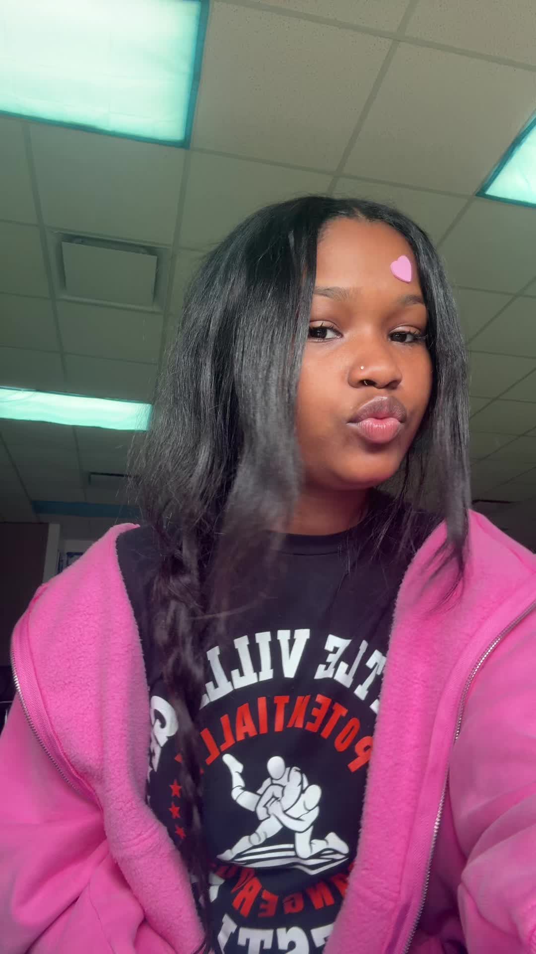 @sincerelysymonee