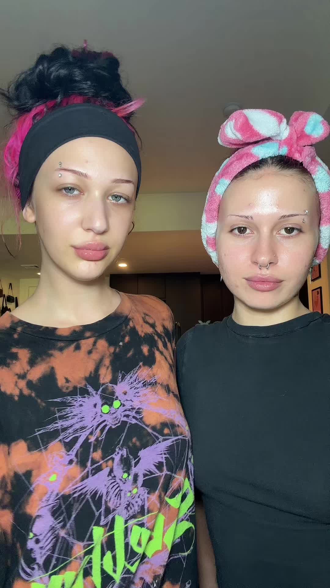 @madisklar