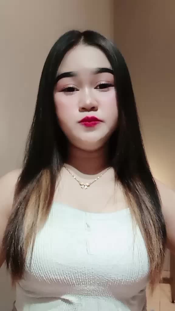 @ndasofia_05