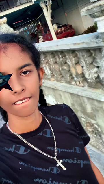 @âźď¸đ𼜕đđđđđ•đĽśđâźď¸