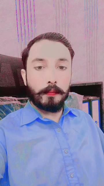 @🇵🇰 لاڈلہ راں 🇬🇧LadlaRaan🥀