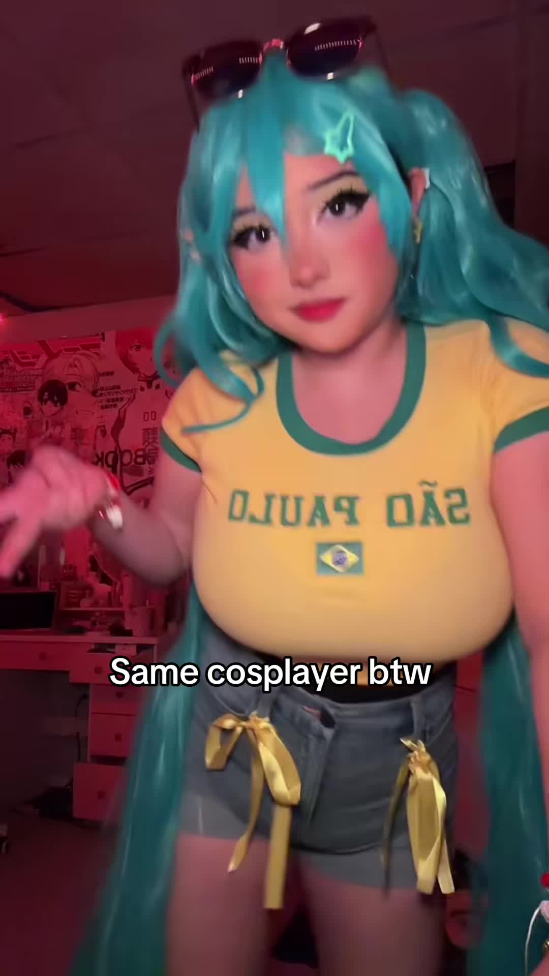 @blehgabi