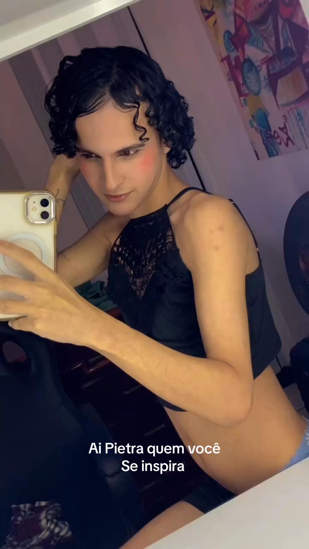 @&Eacute;a Pietra 😾