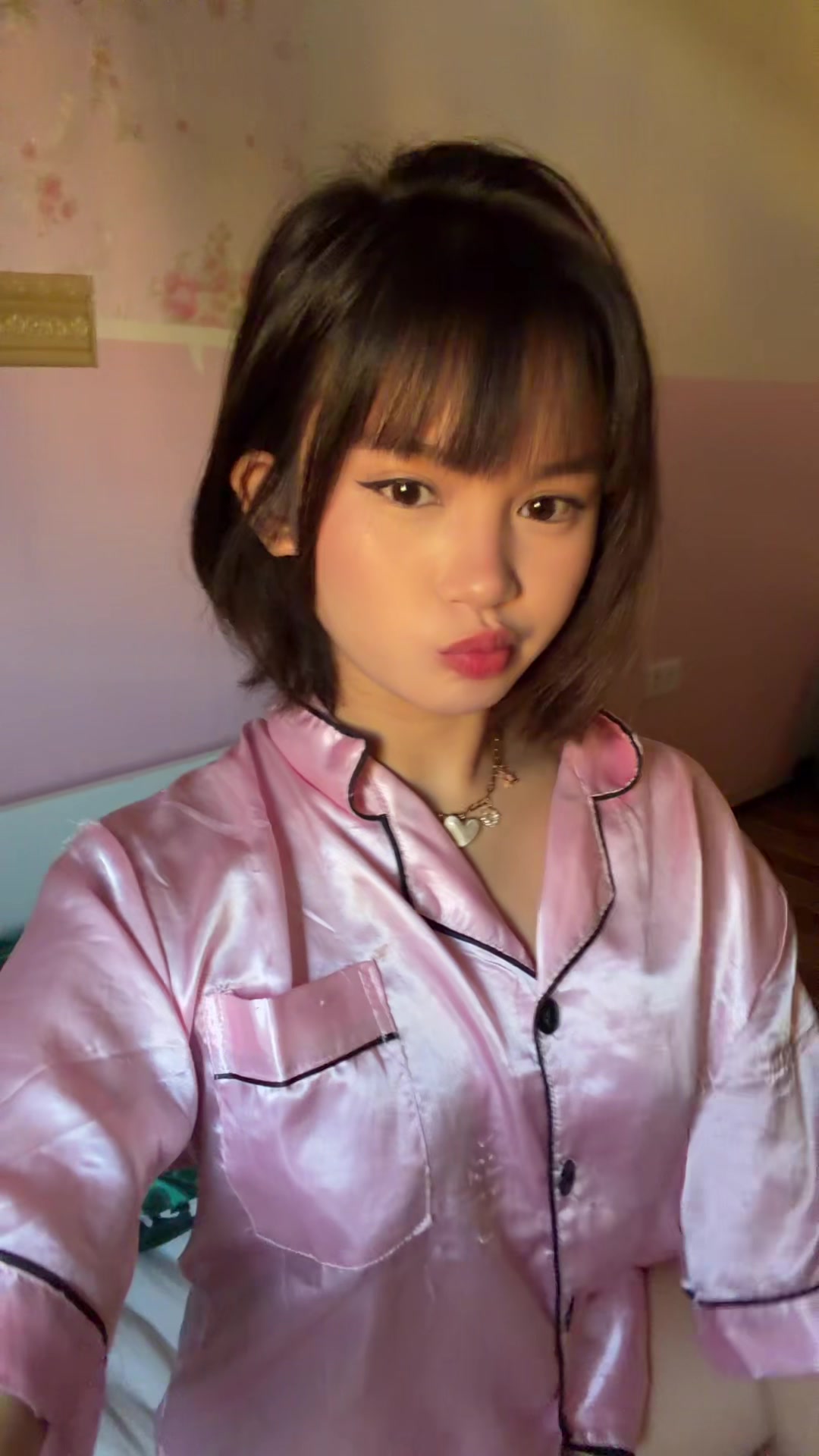 @g✿b aviey
