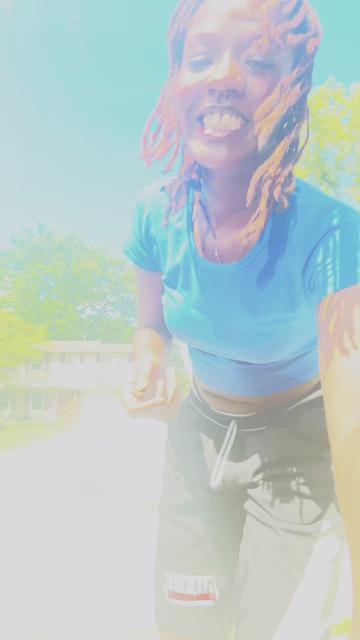 @DajahRenae_