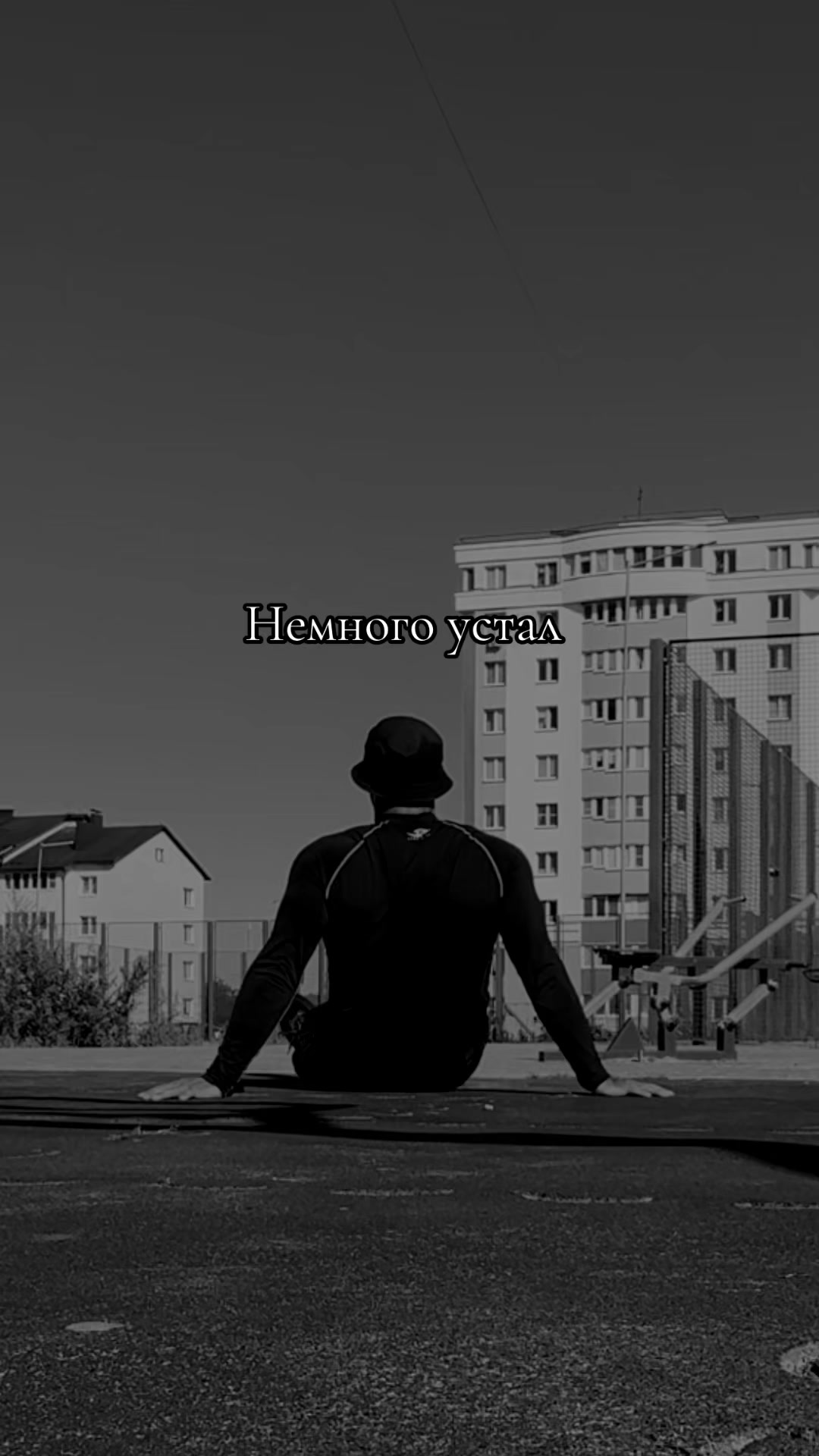 @Ремонт с Душой