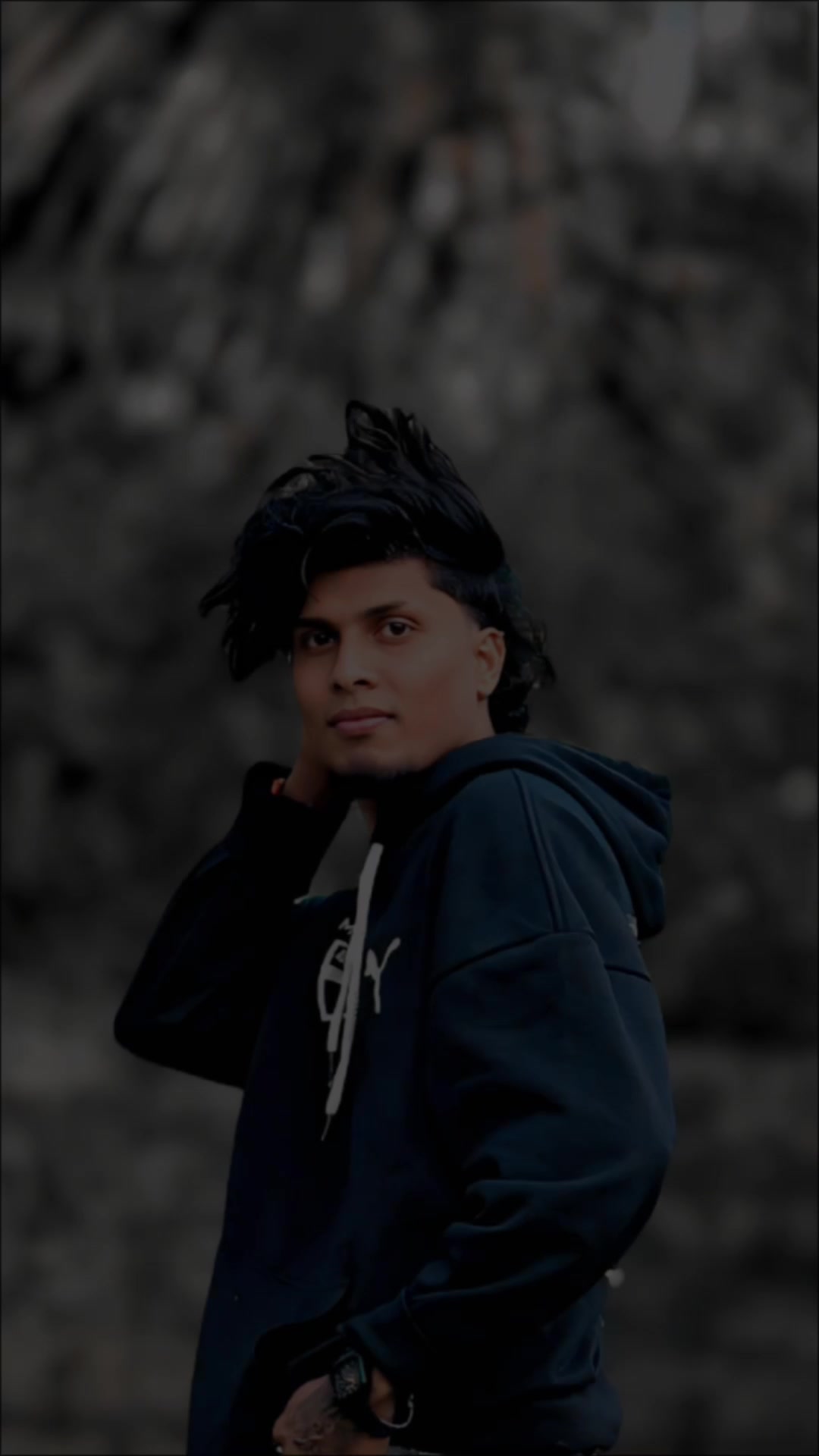 @" rj_ boruto"