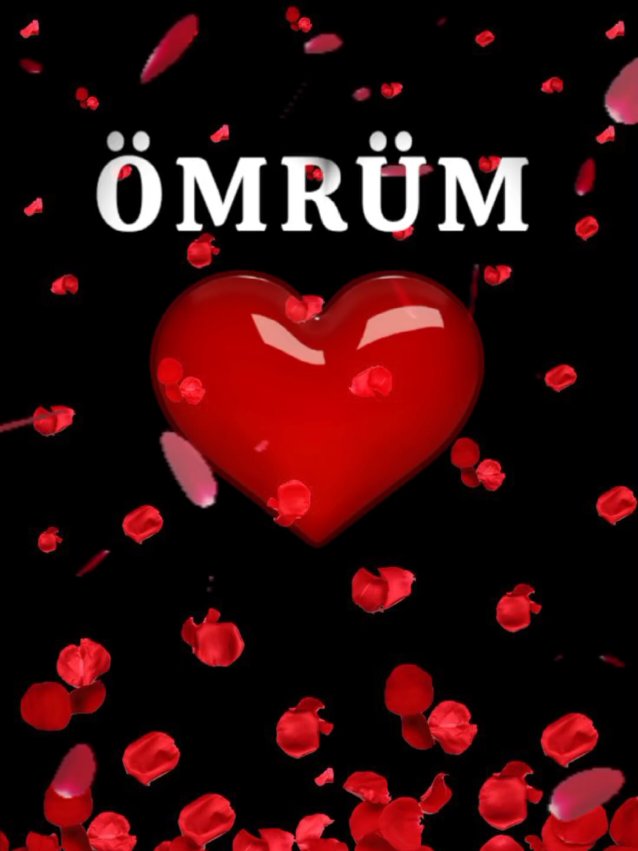 @SHOW İS NAME