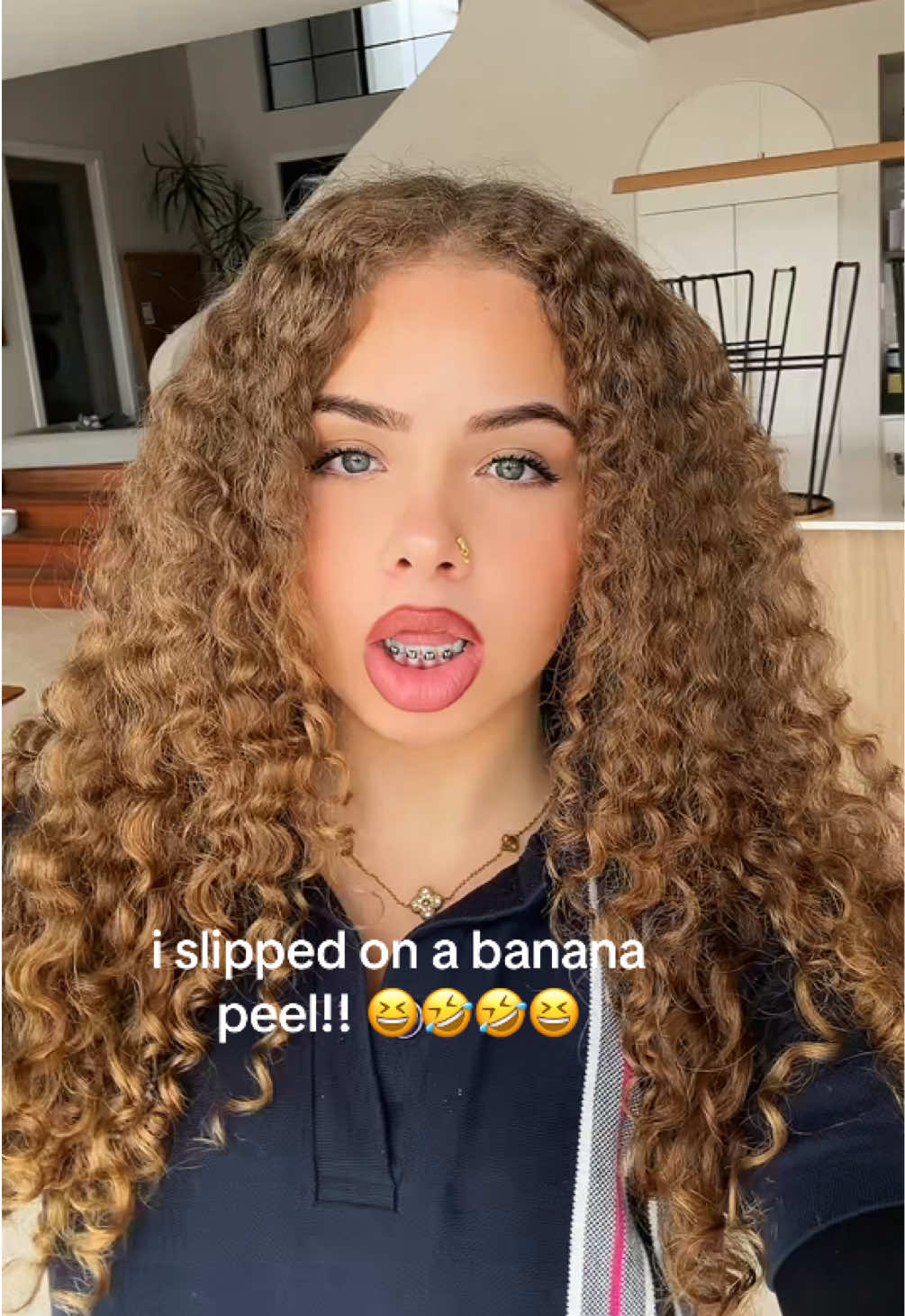 @dondalover