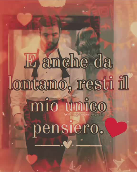 @🎶ByPeppe90🎶