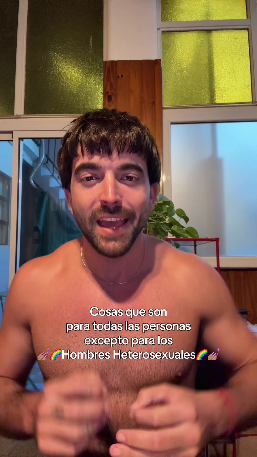@Ramiro Martinez