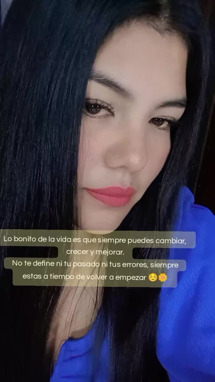 @🦋🦋 Brigith ♌ 🦁