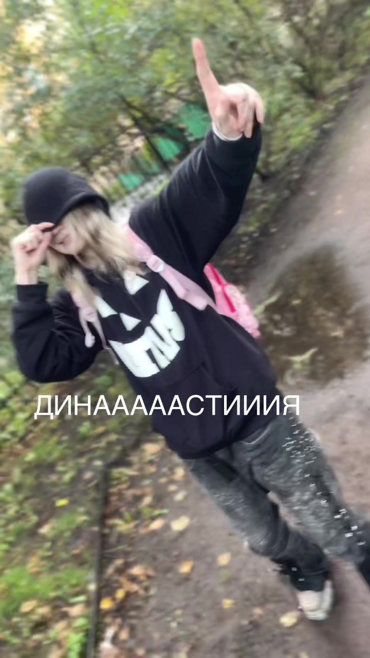 @krucifixi ᨳ𐔌՞҂ ˕ ֊՞𐦯ᜊ