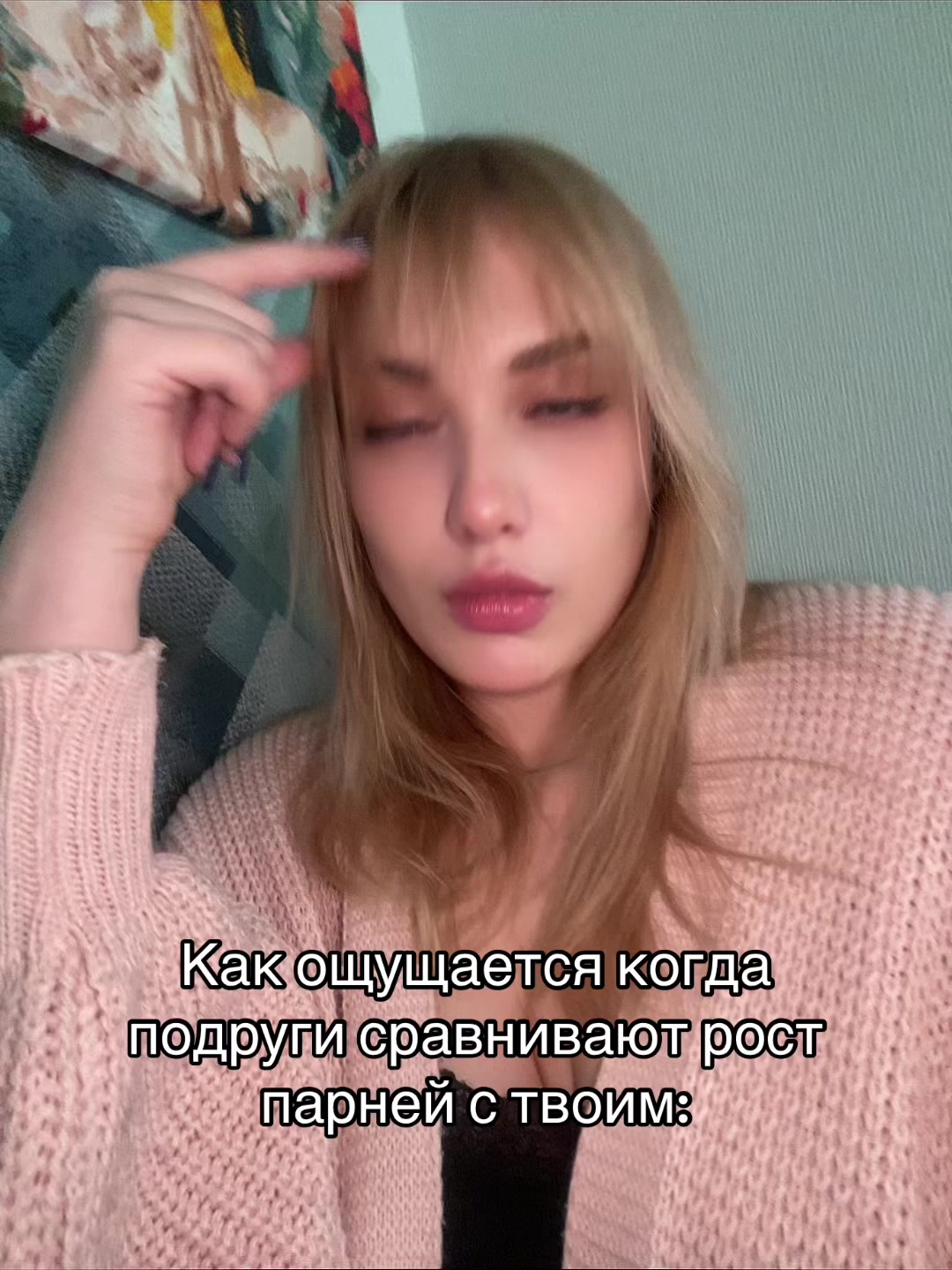 @🛒>TheRealMilena