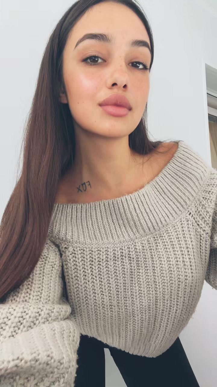 @Kittik
