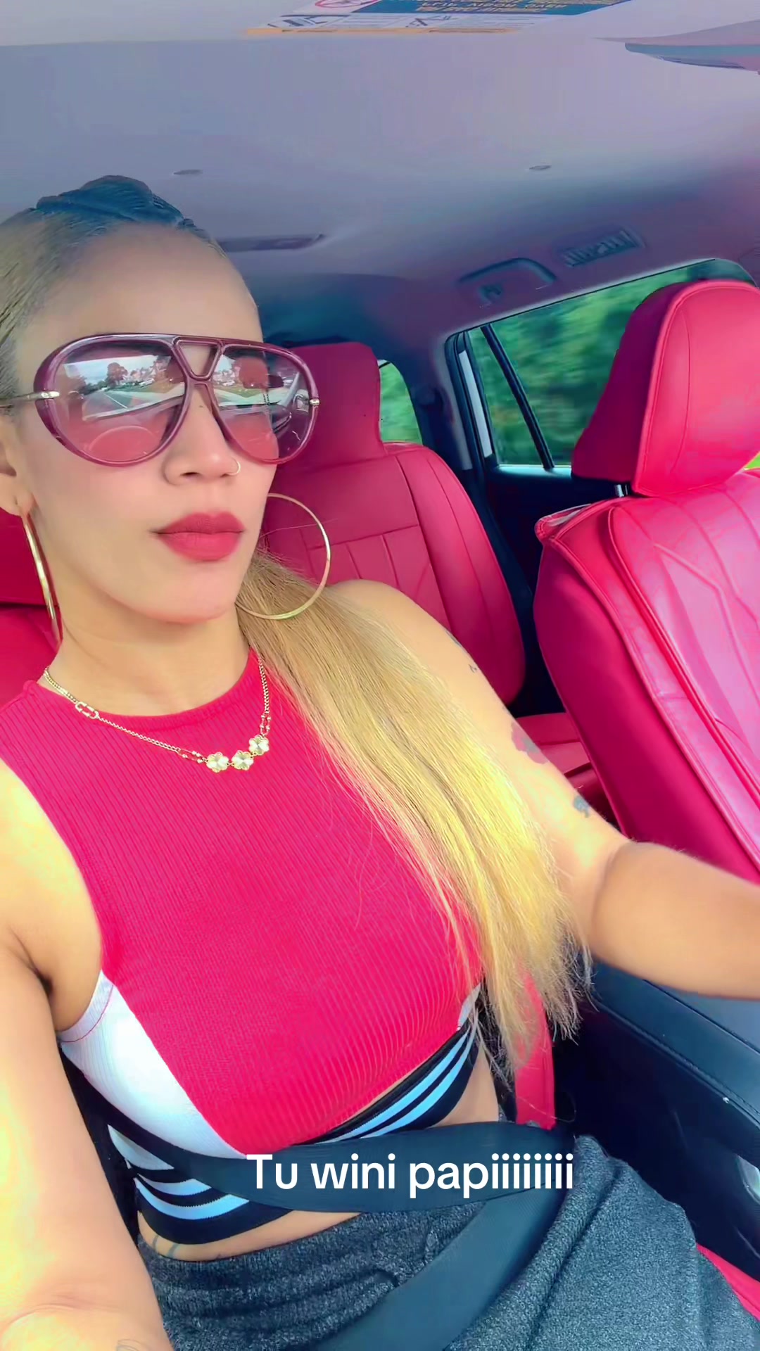 @Winiart1