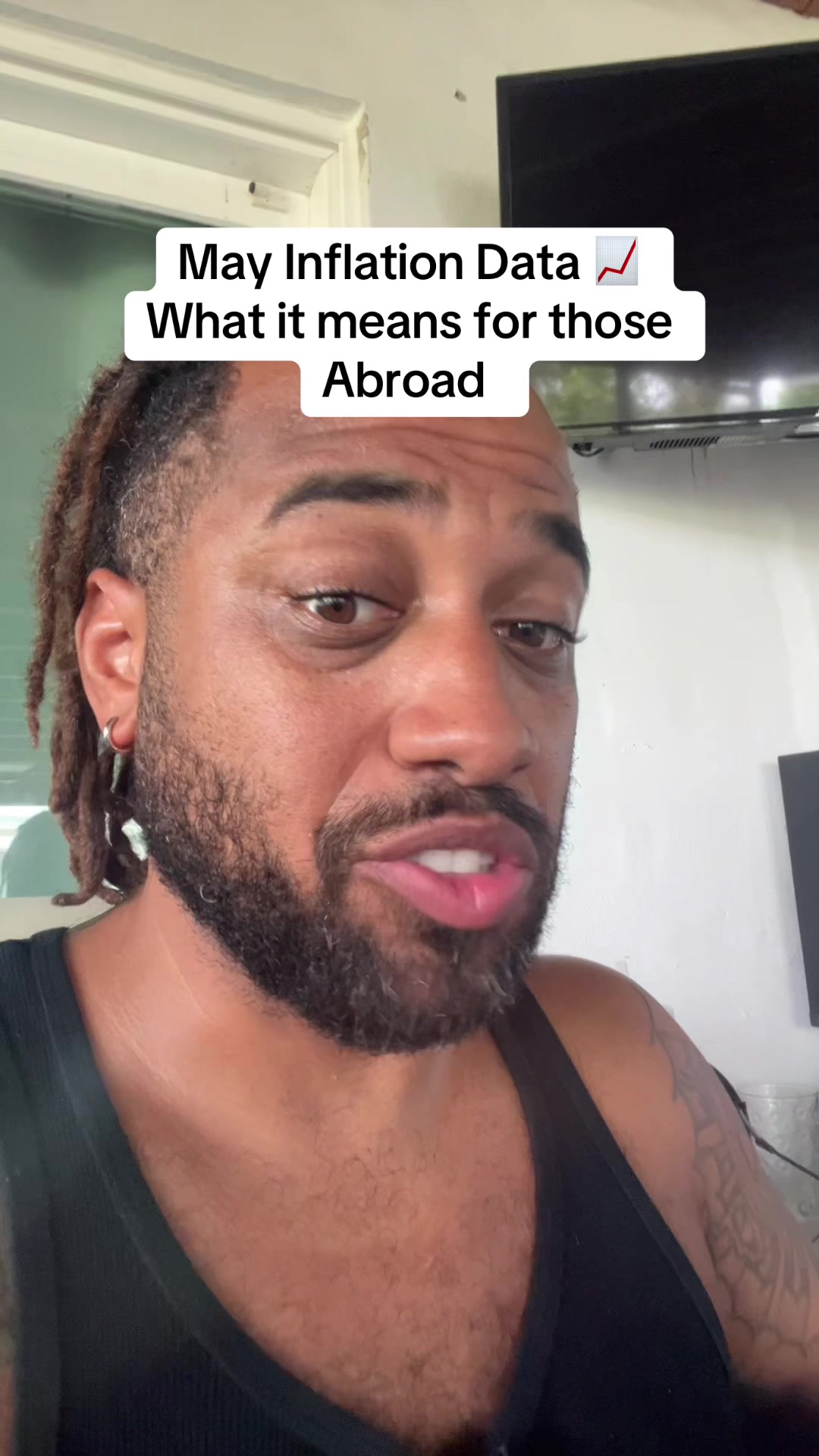@Mr.Shadow