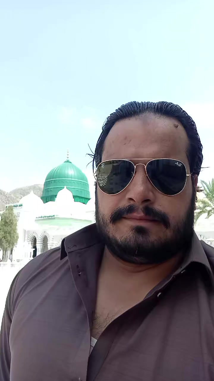 @👑 نادر خٹک کنگ 1 👑