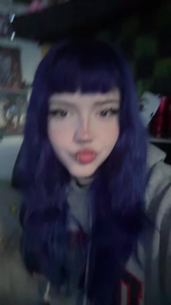 @evaska