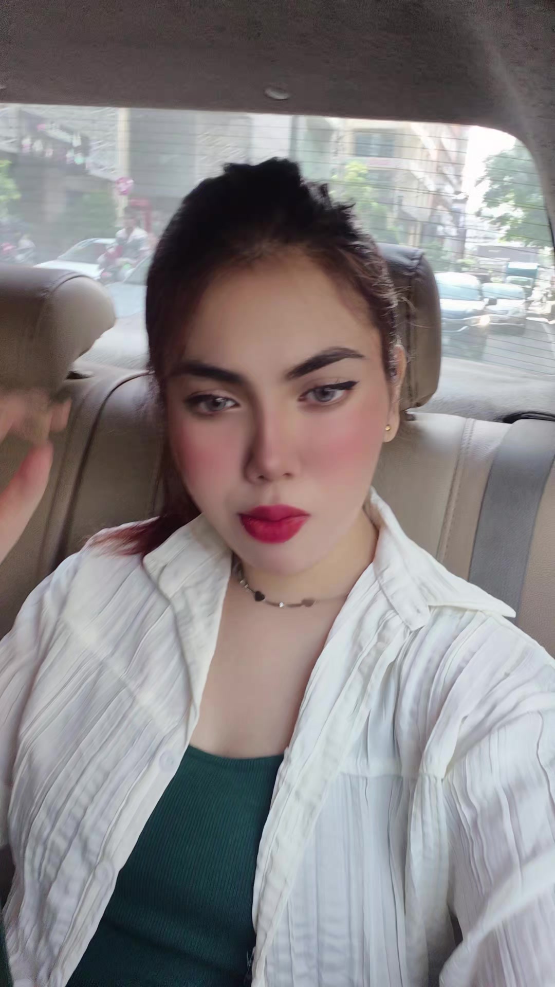 @💋