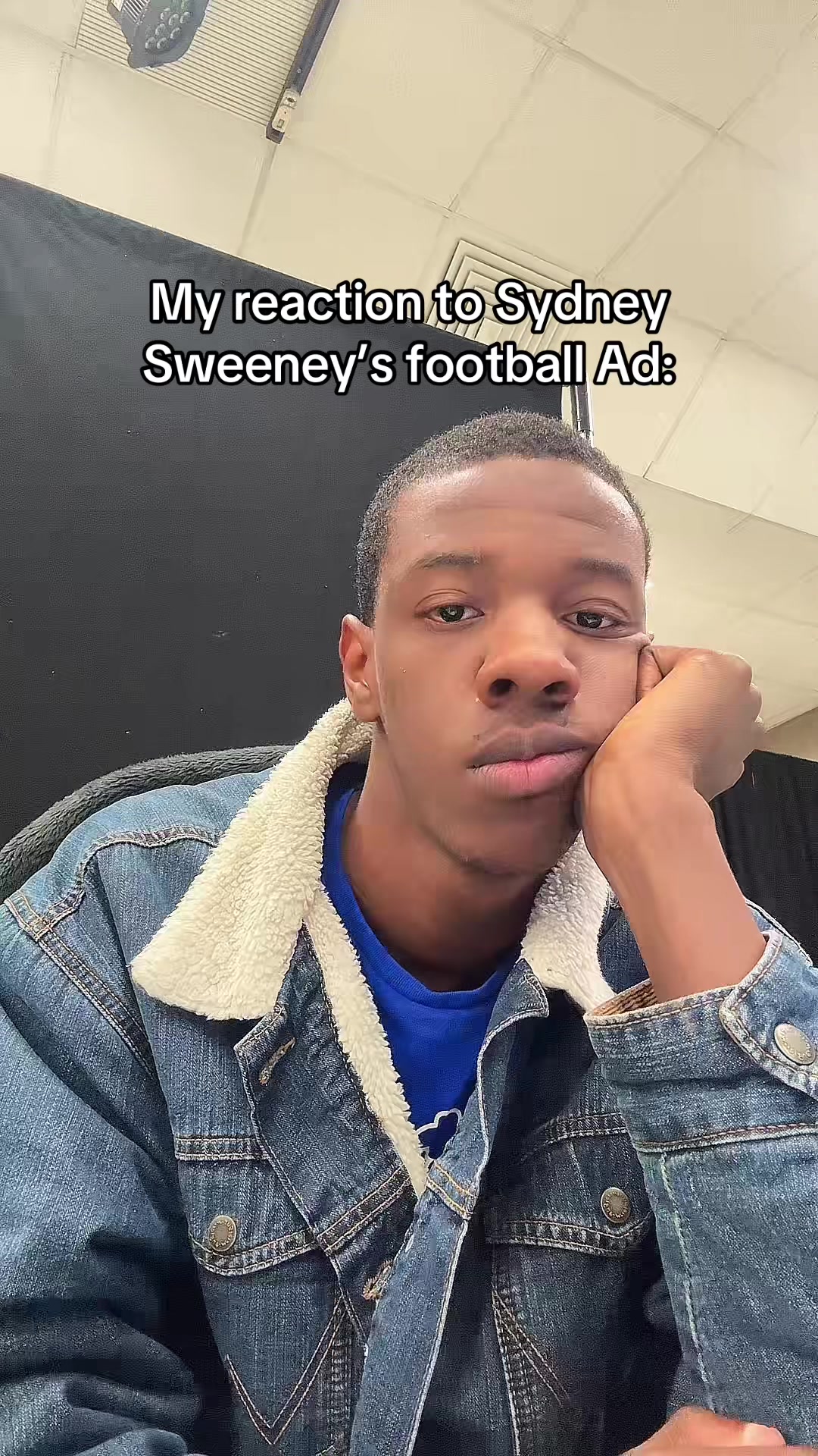 @author_jaylonjmartin