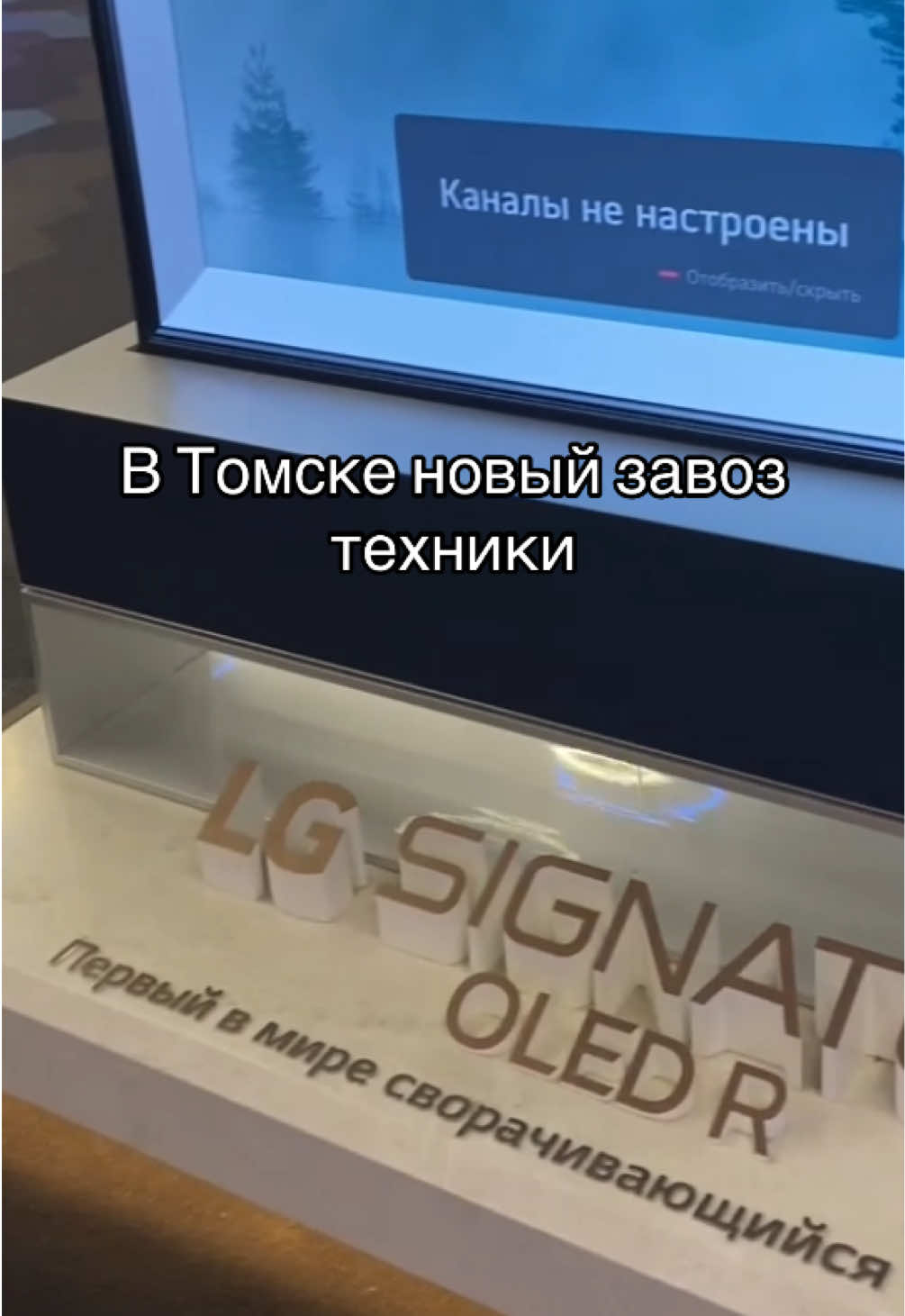 @ТГК - ВИТАЛЯ ХЬЮВИ