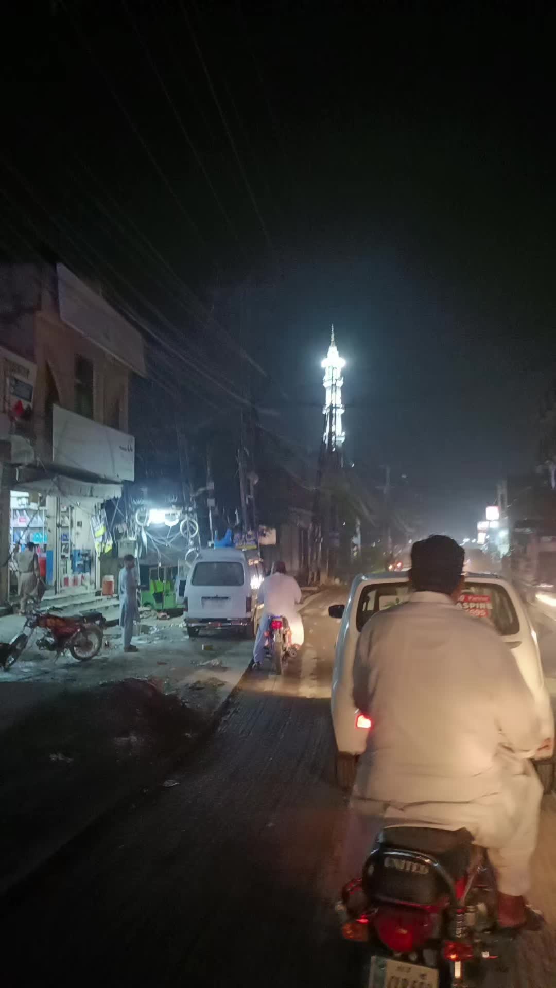 @آصف شاہ