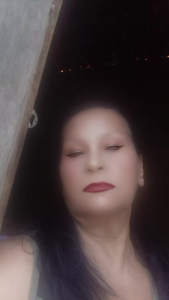 @🥀-°•Ⓖⓔⓝⓘ°•-🥀