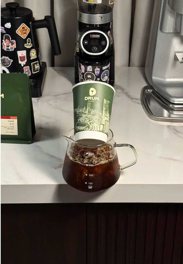 @𝐽𝑎𝑤ℎ𝑎𝑟𝑎ℎ | ☕️📸