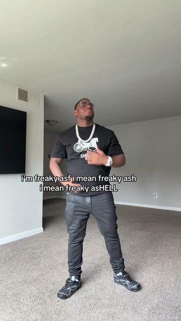 @WopO 🌐🦅