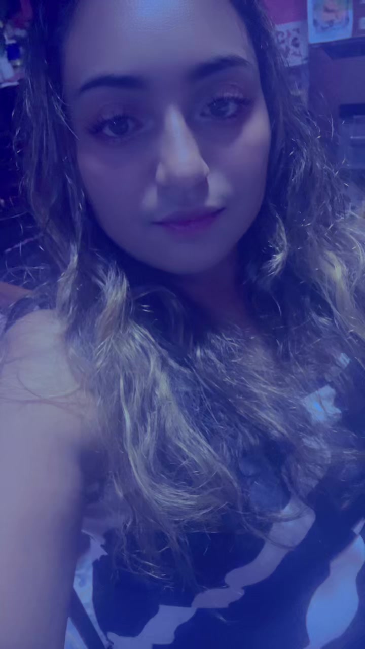 @🌻💐princessashmine27💐🌻