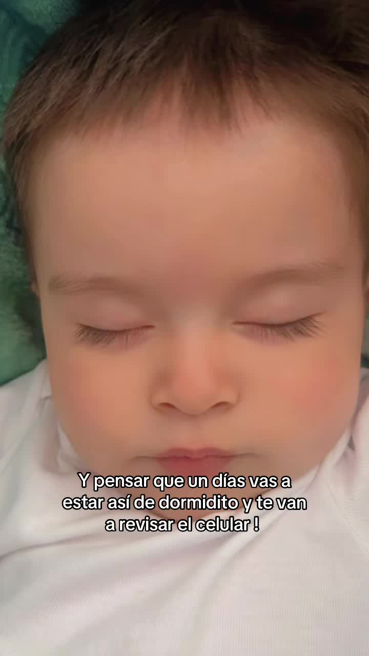 @๐๐๐๐ก๐๐ฆ๐ - ๐ด๐ฃ๐๐๐๐