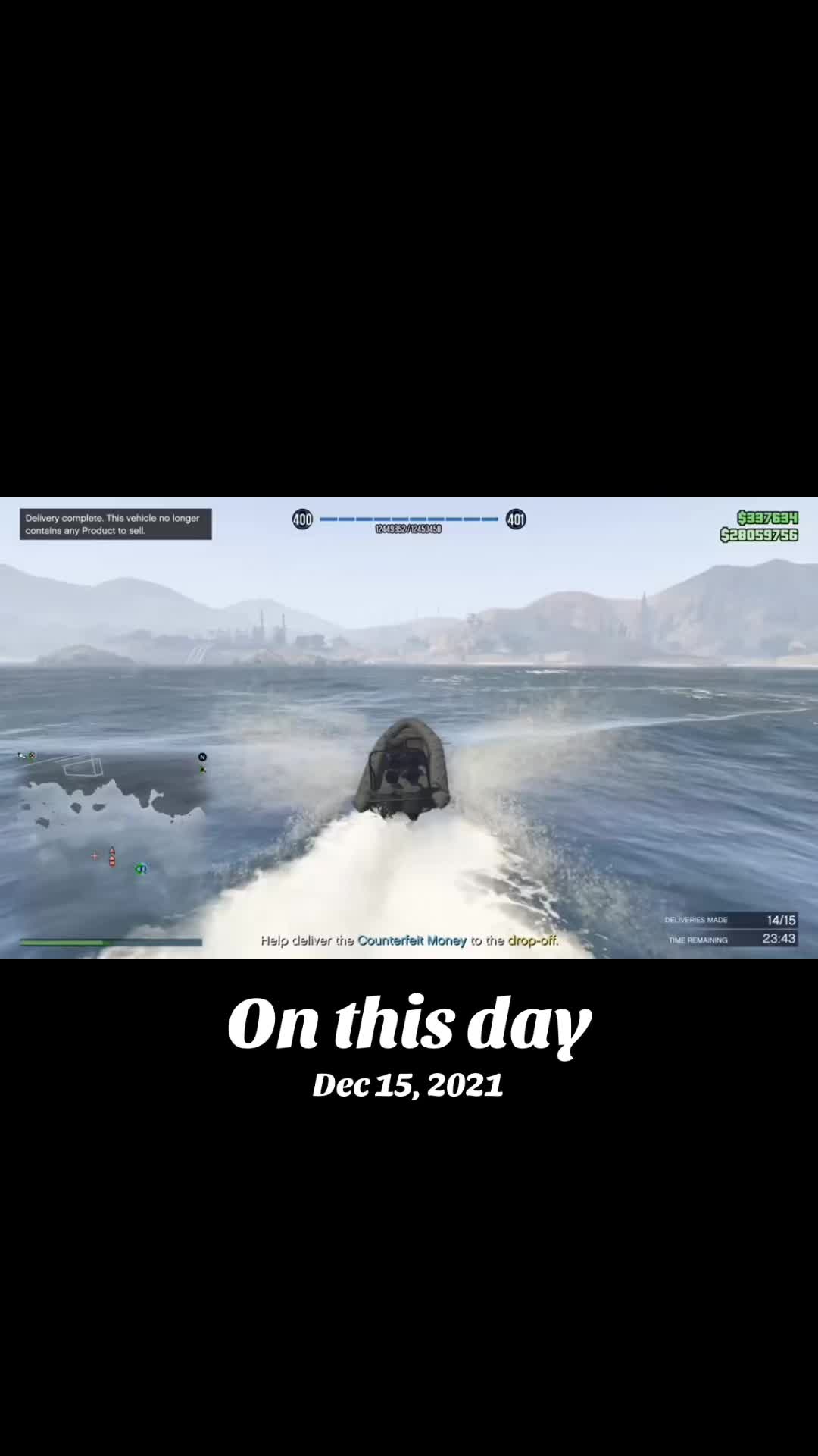 @Carlkillzppl