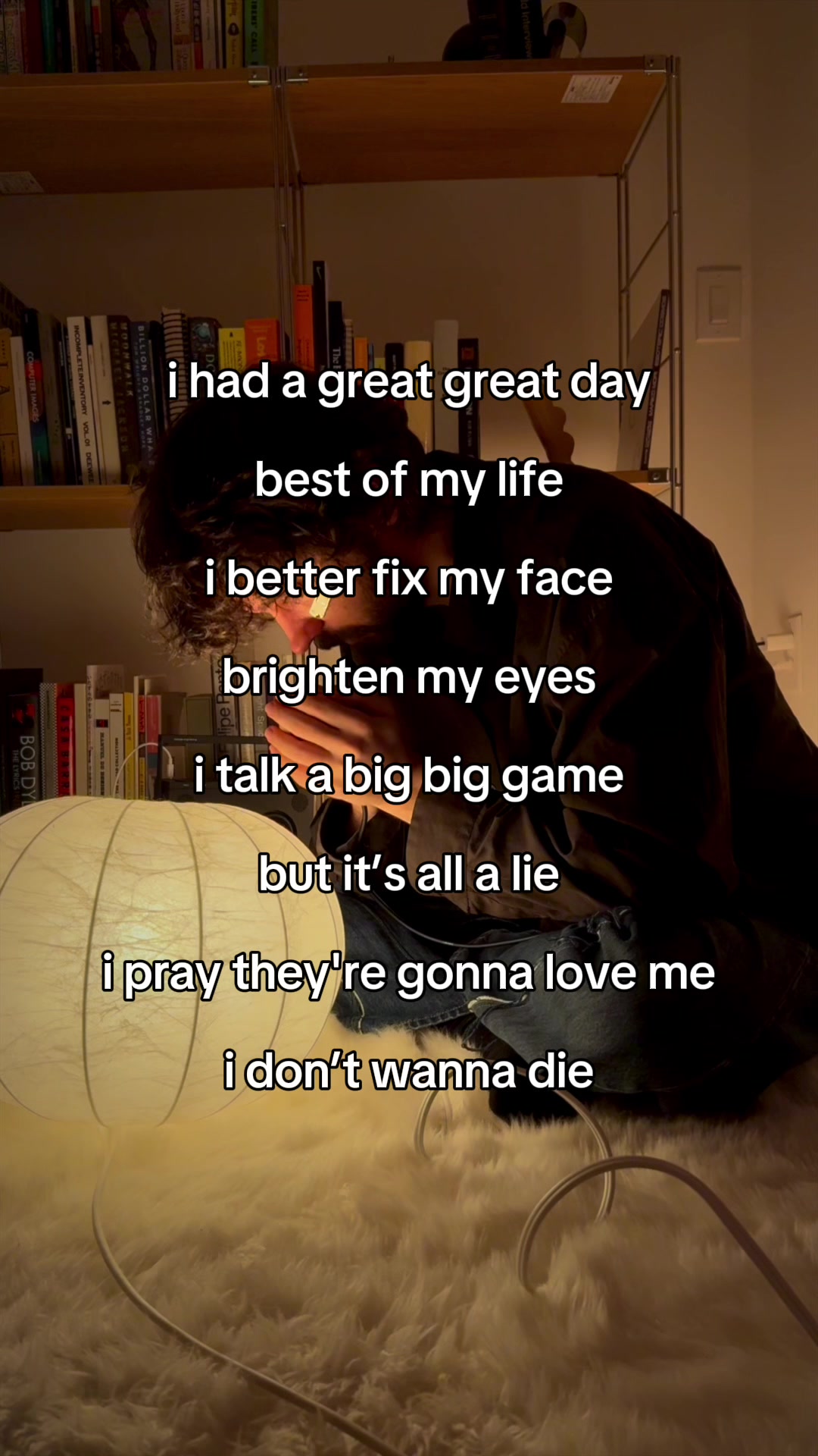 @Madeon