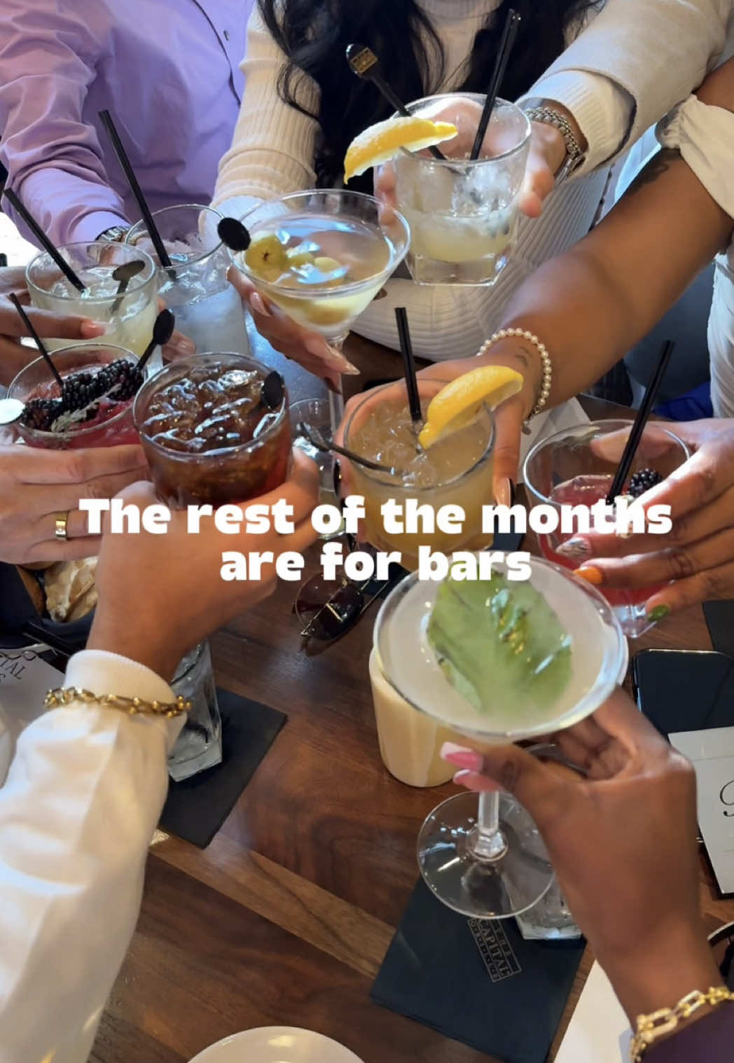 @letseatkc