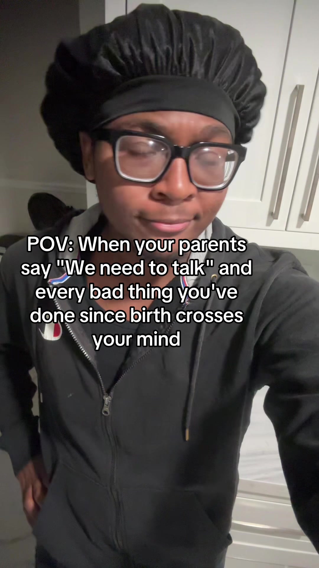 @Eternal
