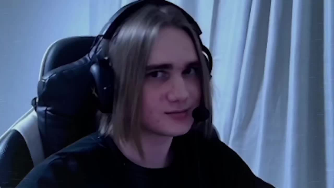 @dehe_o