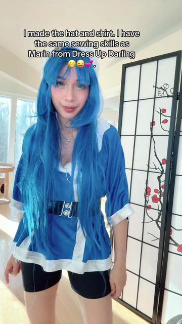 @Neko Cat