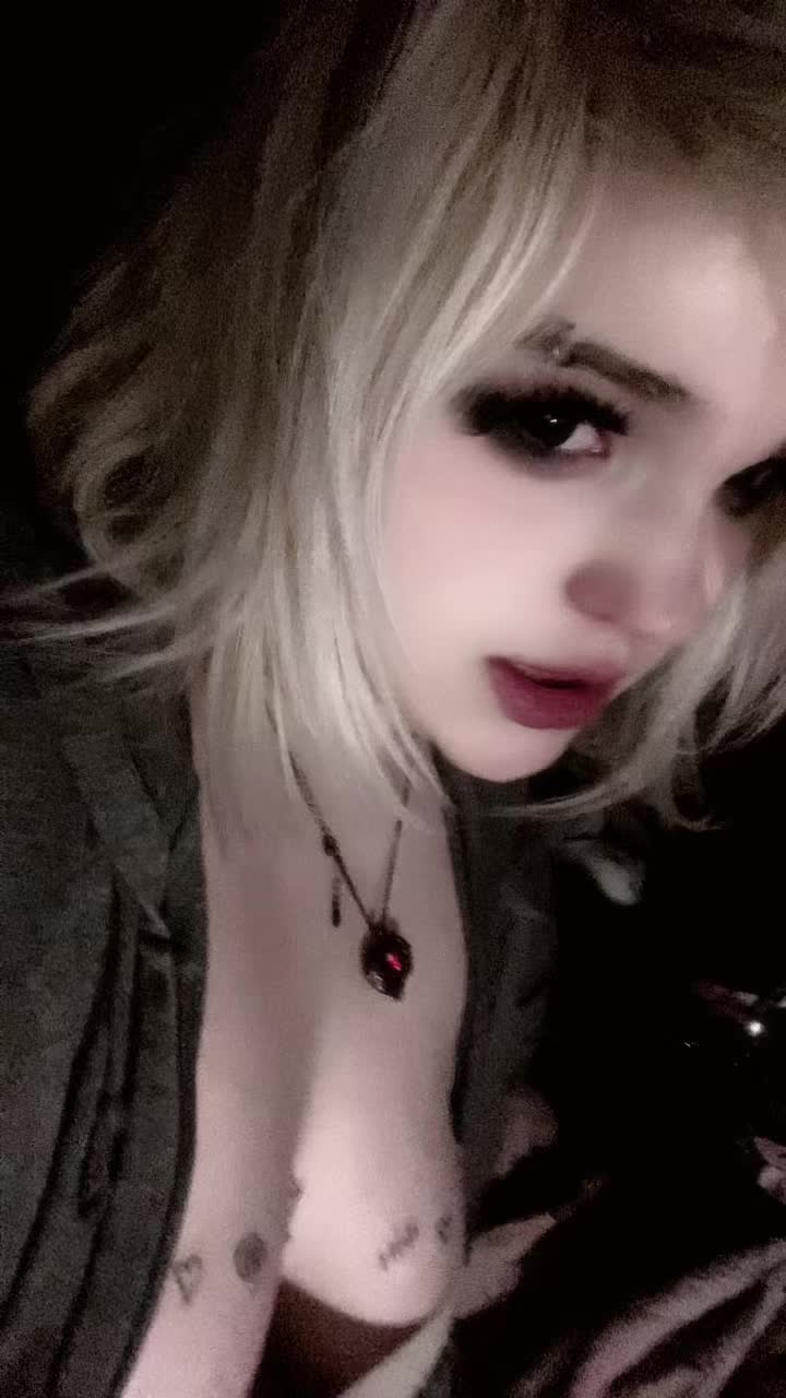 @Angelica🤍🩷