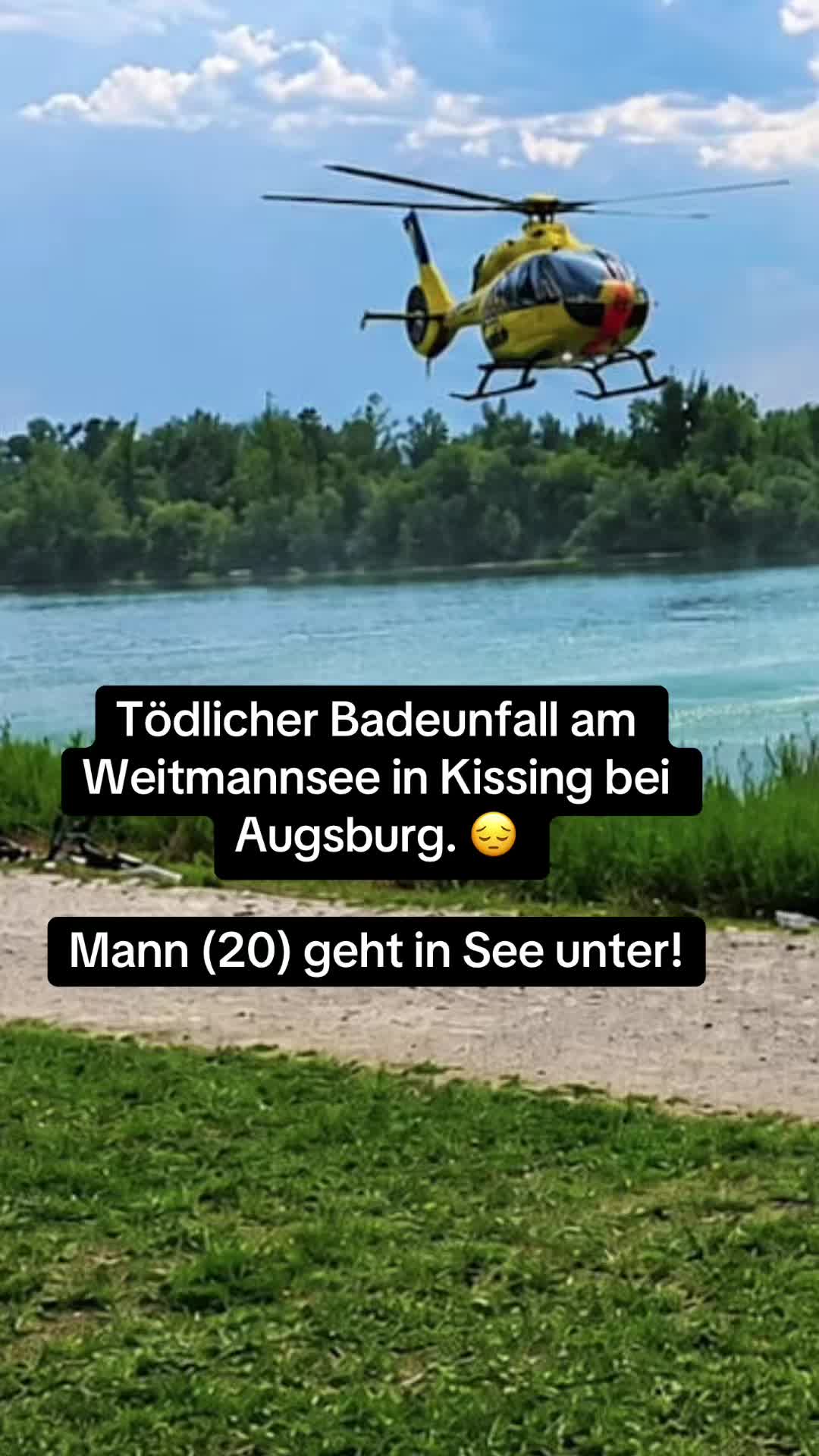 @BreakingNewsGermany3