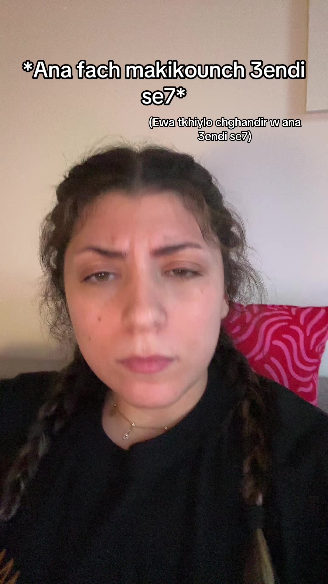 @Samouraya